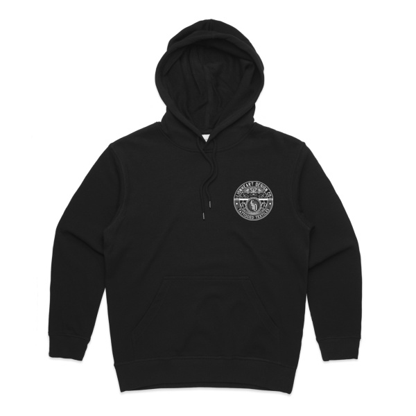 PREMIUM WOMENS HOOD Thumbnail