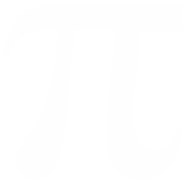 Pie Symbol - multi colour Thumbnail