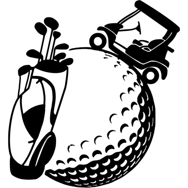 image 28May2019 Thumbnail