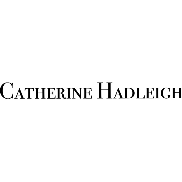 Catherine Hadleigh Thumbnail