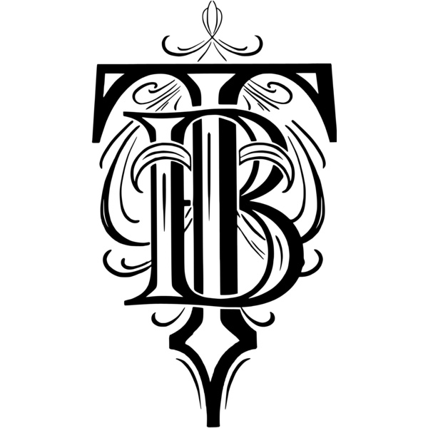 BTG PLAIN LOGO Thumbnail