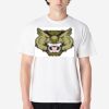 Hammer Heavyweight Tee Thumbnail