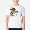 Hammer Heavyweight Tee Thumbnail