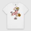 HeavyCotton™ Tee Thumbnail