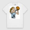 HeavyCotton™ Tee Thumbnail