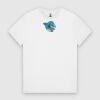 HeavyCotton™ Tee Thumbnail