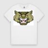 HeavyCotton™ Tee Thumbnail