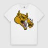 HeavyCotton™ Tee Thumbnail