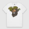 HeavyCotton™ Tee Thumbnail