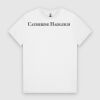 HeavyCotton™ Tee Thumbnail