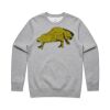 Mens United Crew (Clearance) Thumbnail