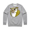 Mens United Crew (Clearance) Thumbnail