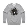 Mens United Crew (Clearance) Thumbnail