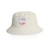Nylon Bucket Cap Thumbnail