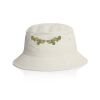 Nylon Bucket Cap Thumbnail