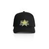 Frame Cap Thumbnail