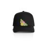 Frame Cap Thumbnail