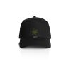 Frame Cap Thumbnail
