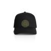 Frame Cap Thumbnail