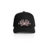 Frame Cap Thumbnail