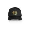 Frame Foam Trucker Cap Thumbnail