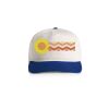 Class Two-Tone Cap Thumbnail
