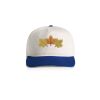 Class Two-Tone Cap Thumbnail