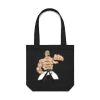 AS Colour Carrie Bag Thumbnail