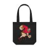 AS Colour Carrie Bag Thumbnail