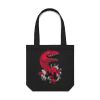 AS Colour Carrie Bag Thumbnail