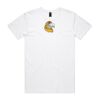 Mens Staple Tee Thumbnail