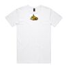 Mens Staple Tee Thumbnail