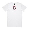 Mens Staple Tee Thumbnail