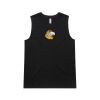 Women's Upside Tank (Sale) Thumbnail