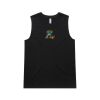 Women's Upside Tank Thumbnail