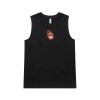 Women's Upside Tank Thumbnail