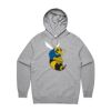 Supply Hood Thumbnail