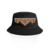 Cotton Bucket Hat Thumbnail
